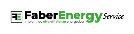 Faber Energy Service