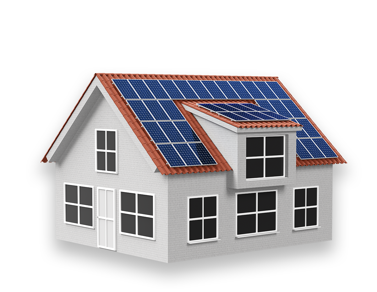 fotovoltaico residenziale