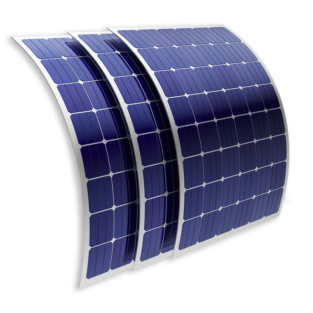 fotovoltaico industriale